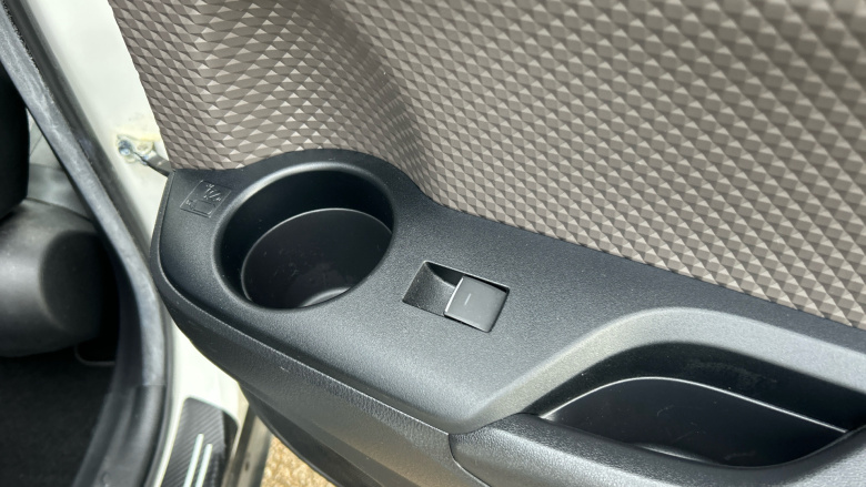 Toyota C-HR 1.8 Hybrid Excel 5dr CVT Hybrid Hatchback